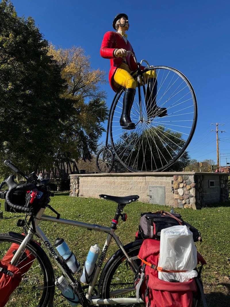 Reasons The Detour Earns Its Spot On Your Route
