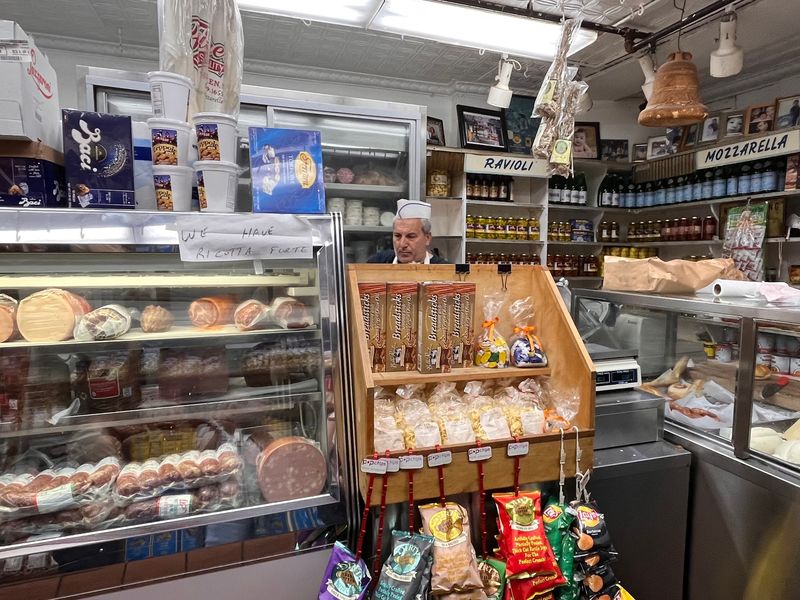 Small Habits That Make The Visit Better