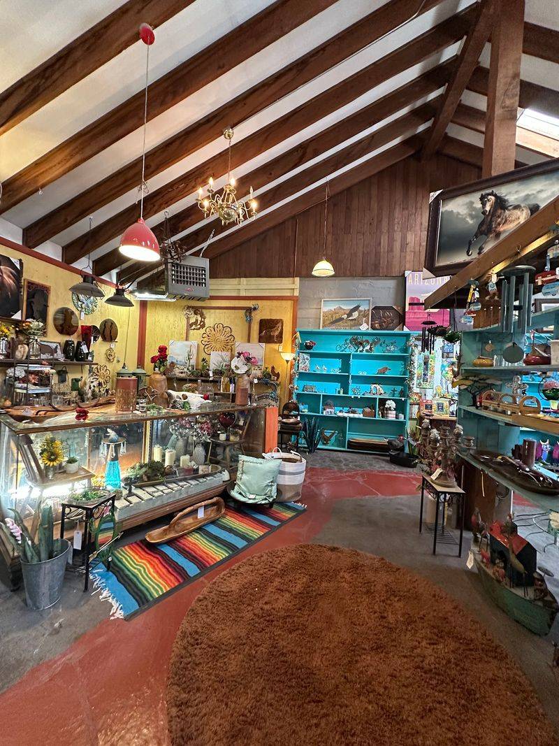 Gifts For Every Budget And Every Person On Your List
