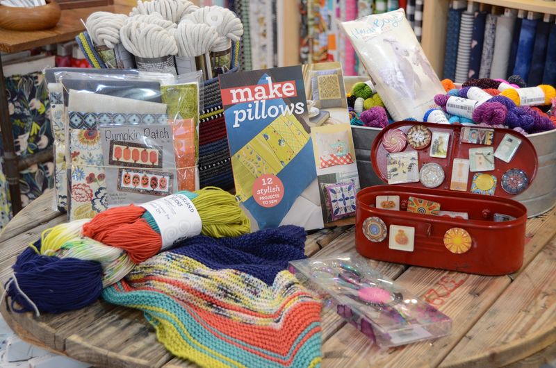 Classes That Turn Curious Beginners Into Confident Makers