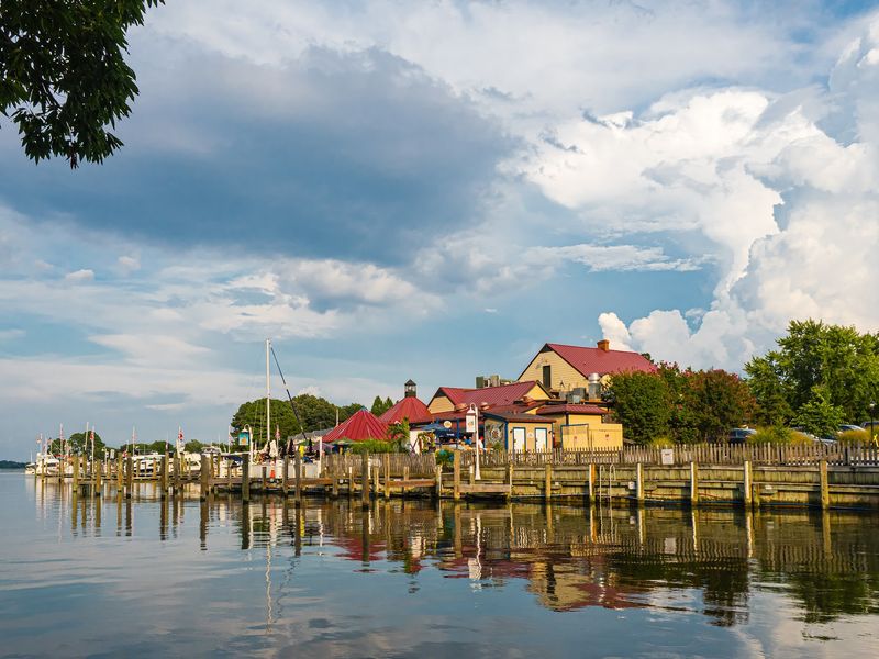 Chrome, Quirks, And Trip Planning