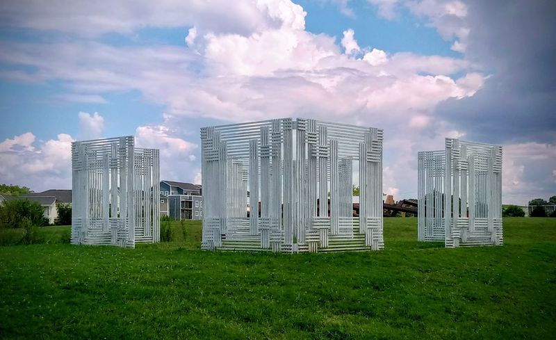 A Classroom Without Walls