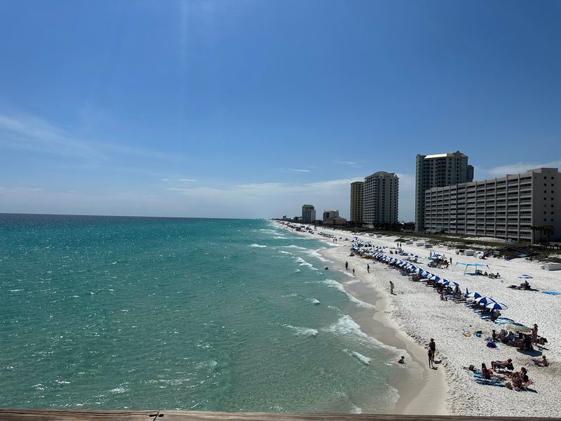 Navarre Beach, Navarre, FL