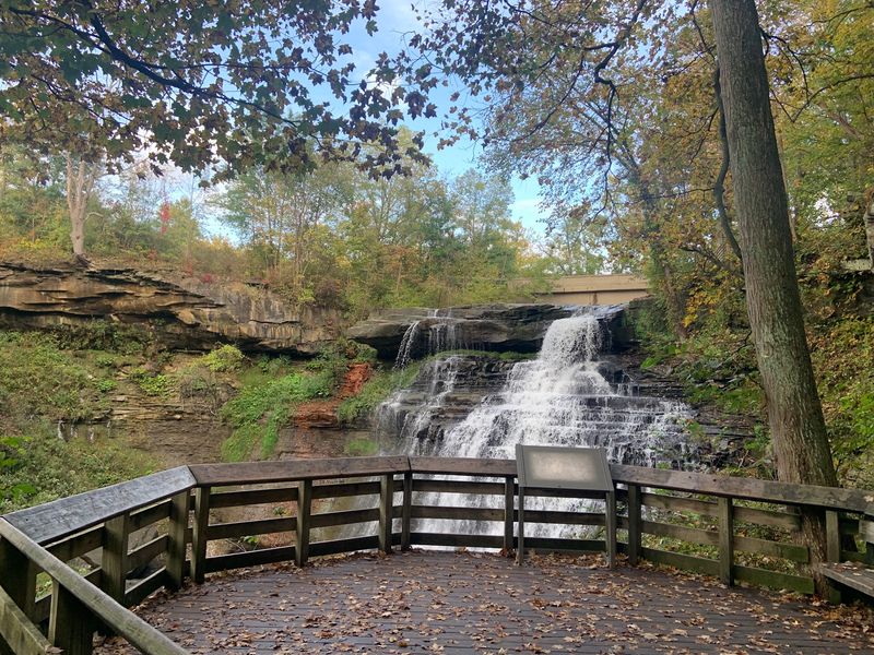 Final Thoughts on a Five-Minute Walk Worth Making