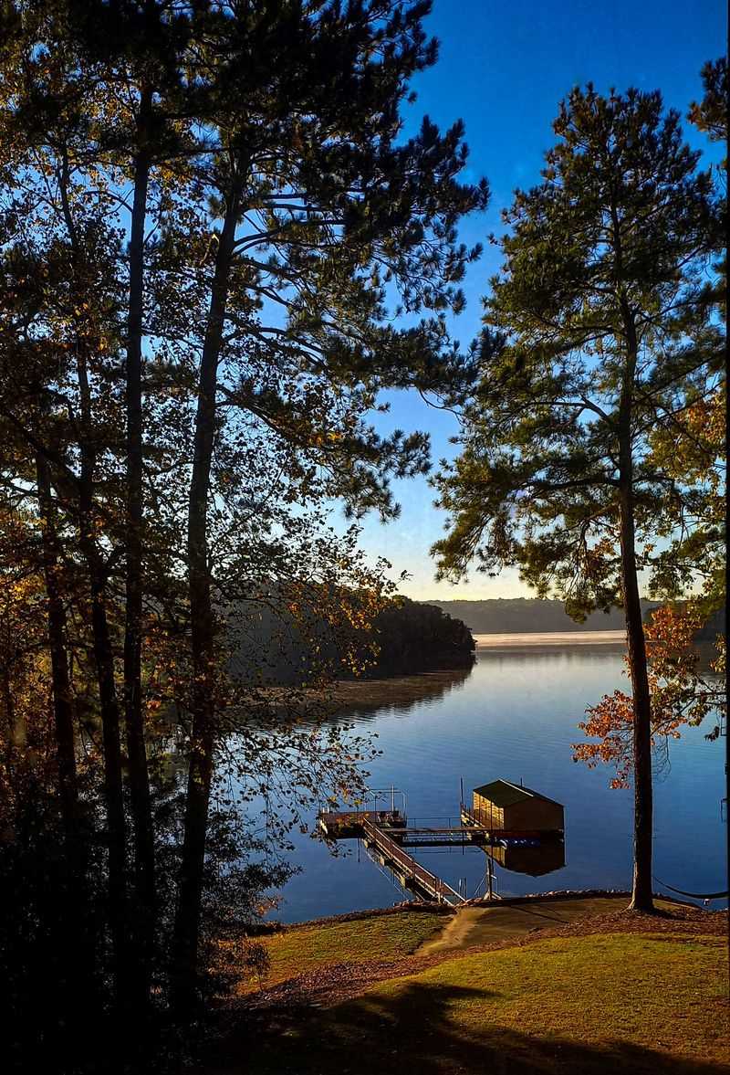 Camping Facilities And Tips For Beginners
