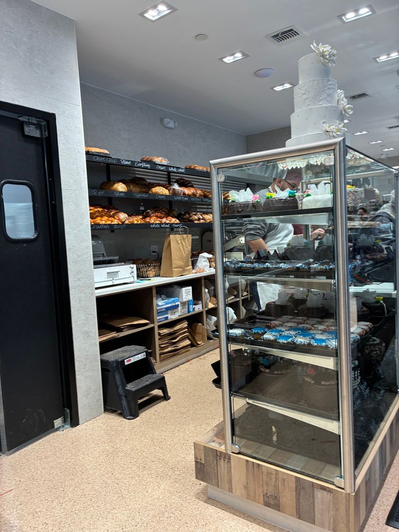 A Comeback Story In A Brand New Space