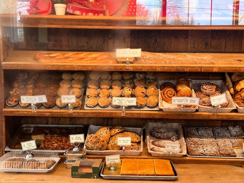 Brownies, Blondies, And The Case For Both