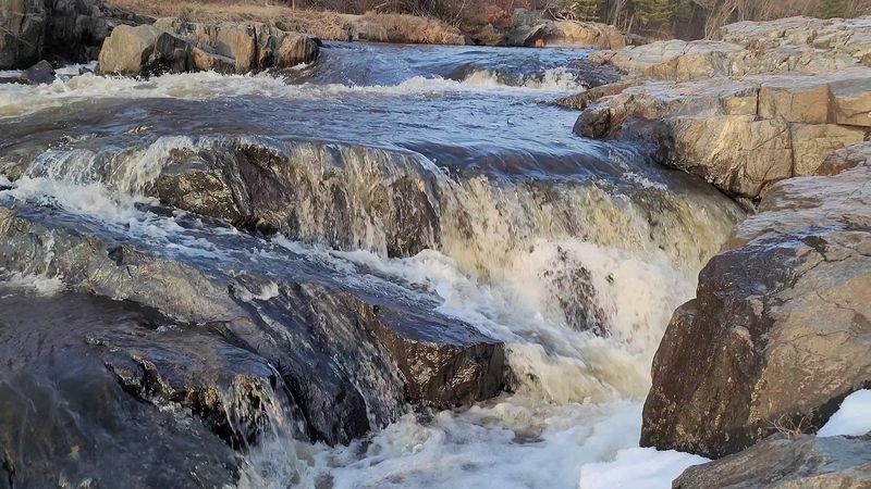 Why Chippewa Falls Visitors Keep Adding This Stop
