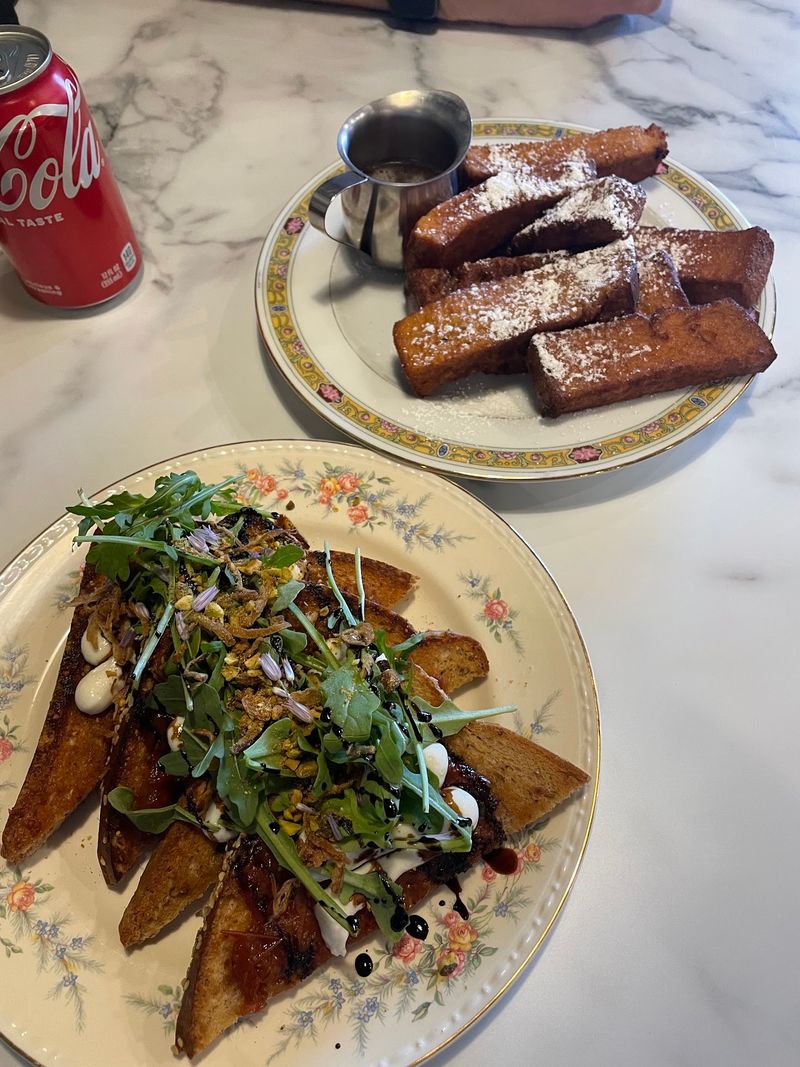 Why This Northwoods Kitchen Deserves A Spot On The List
