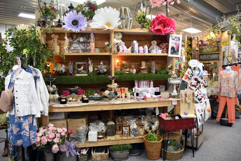 Garden Art And Decor That Surprises You