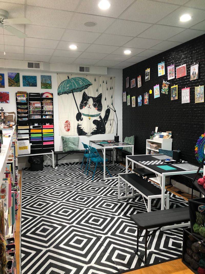 Craftlab Westboro