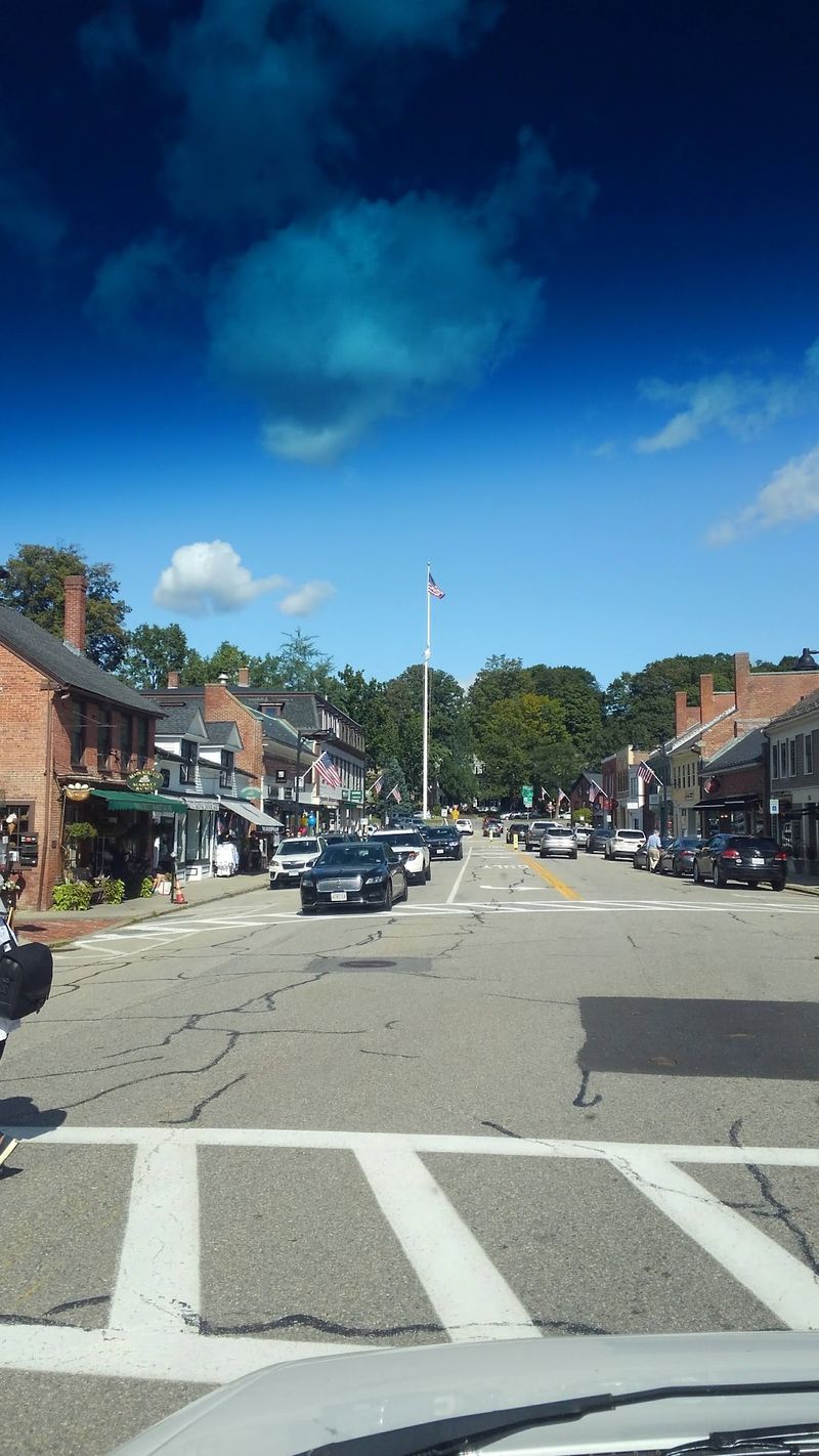 Concord