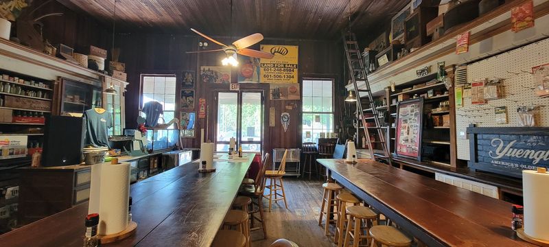 H.D. Gibbes And Sons - Learned