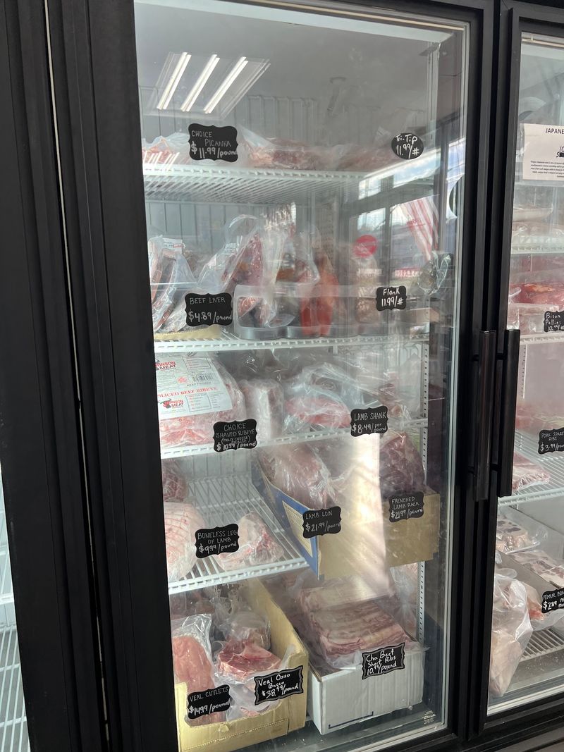 Poultry And Seafood For Lighter Nights