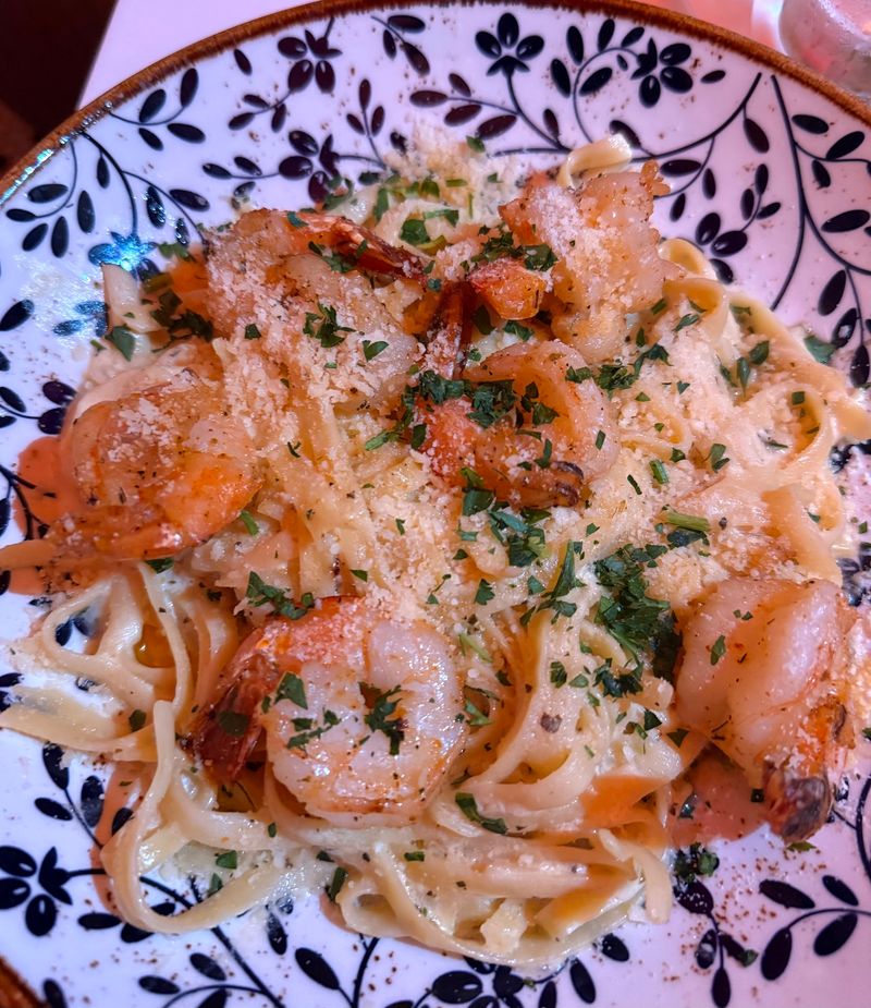 Local Ingredients That Enhance Dishes