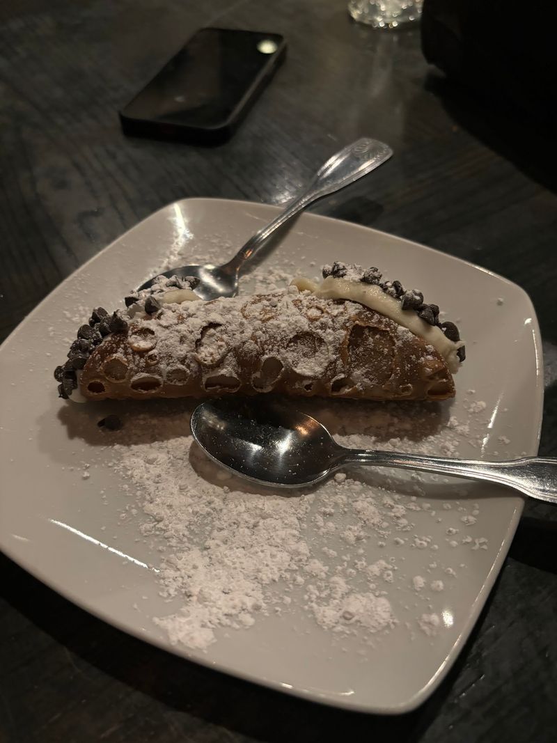 Desserts Worth Saving Room For