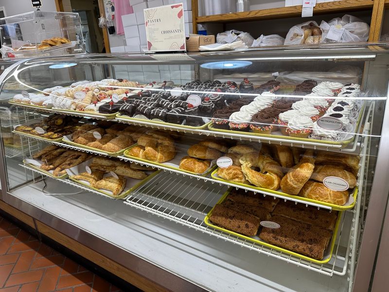 Apple Fritters That Vanish Before Lunch