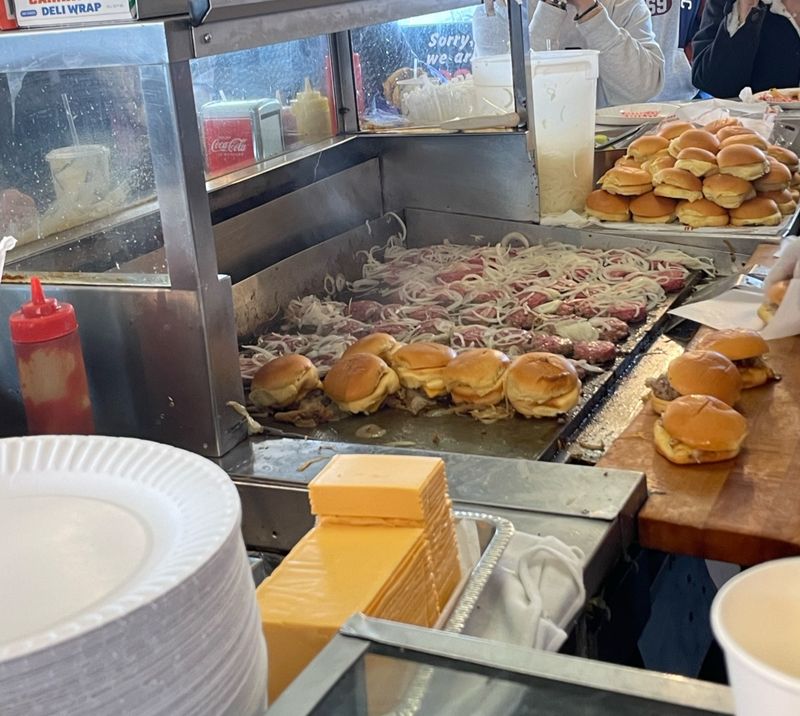 Order Two, Then Immediately Wish You Ordered Four