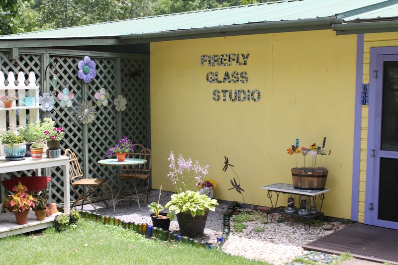 Hands-On Classes Where Kids Make Something To Take Home