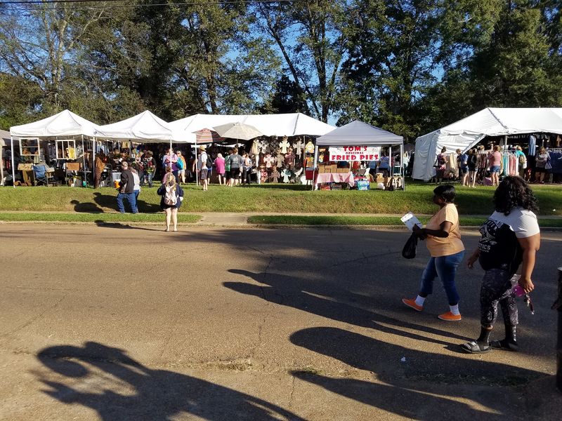 Free Admission And What That Actually Means For A Family