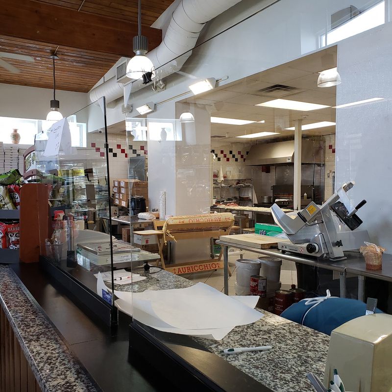 Alfredo Aiello Italian Foods, Inc.