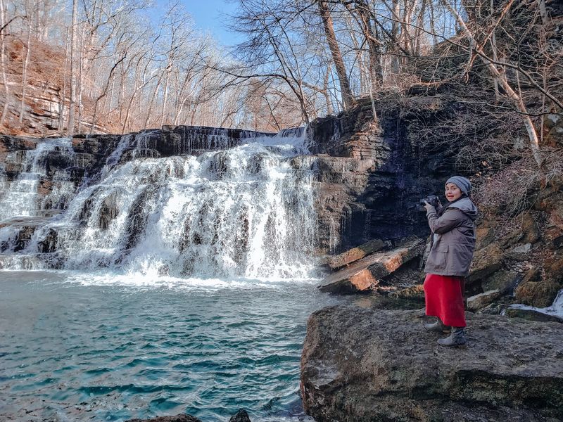 Timing The Trip For Fewer Crowds And Better Flow