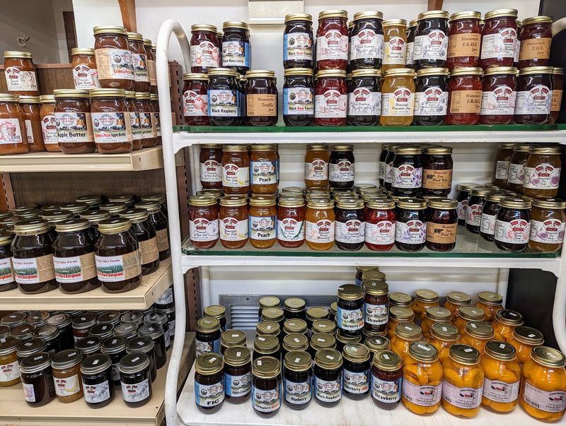 Local Honey That Draws A Serious Following