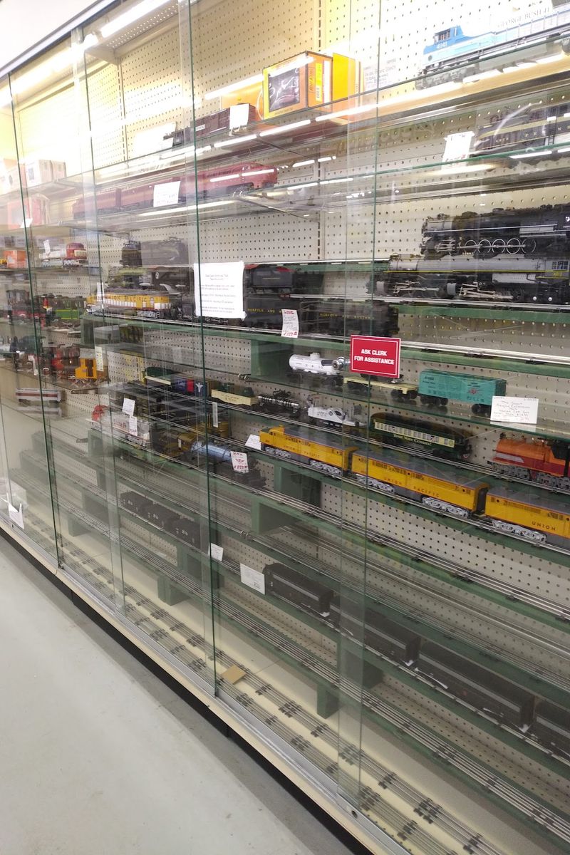 Pre-Owned Finds With Plenty Of Miles Left