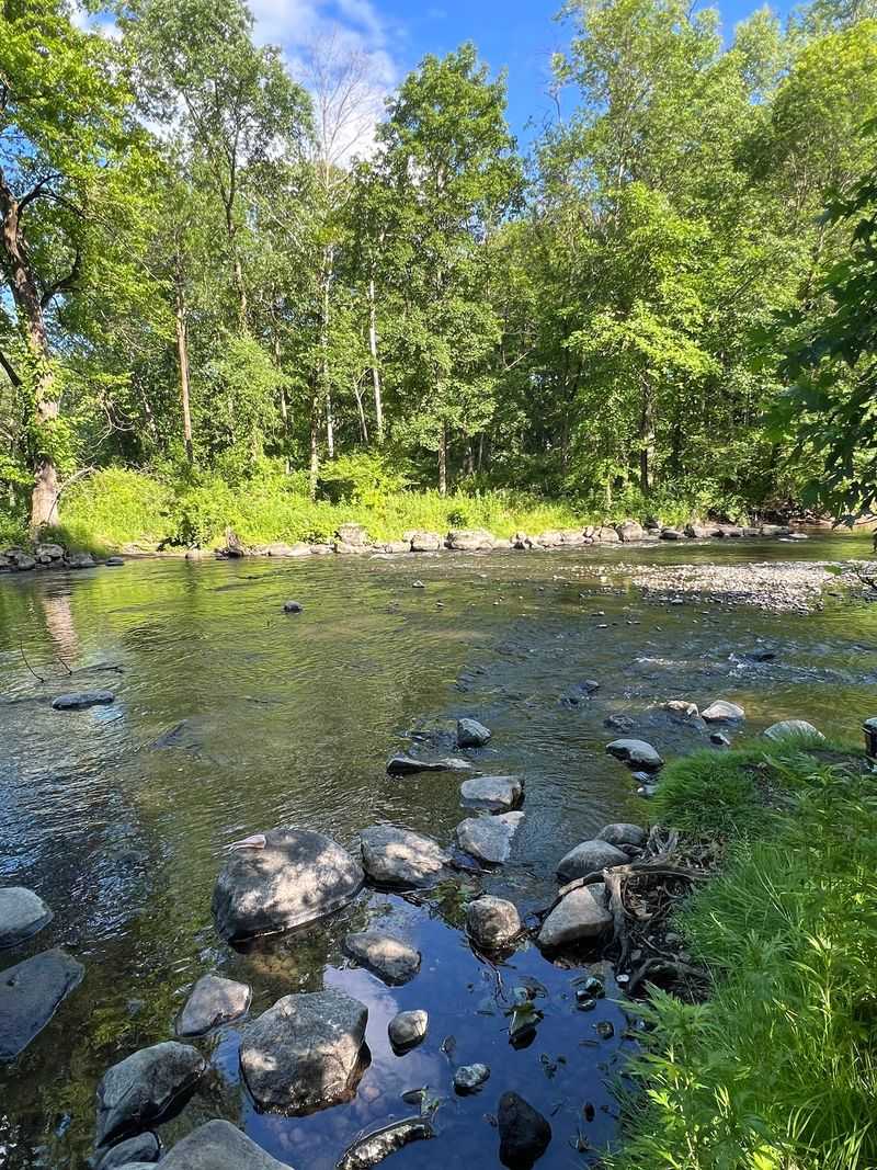 Ramapo Valley County Reservation