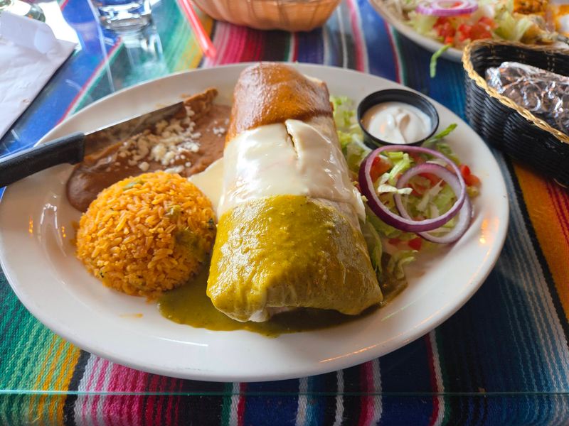 Comfort Classics Cooked The Way You Remember