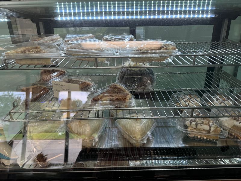 Cookies With Plenty Of Personality
