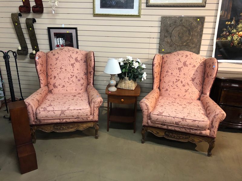 Kitchen, Decor, And Hardware Finds Worth Hunting