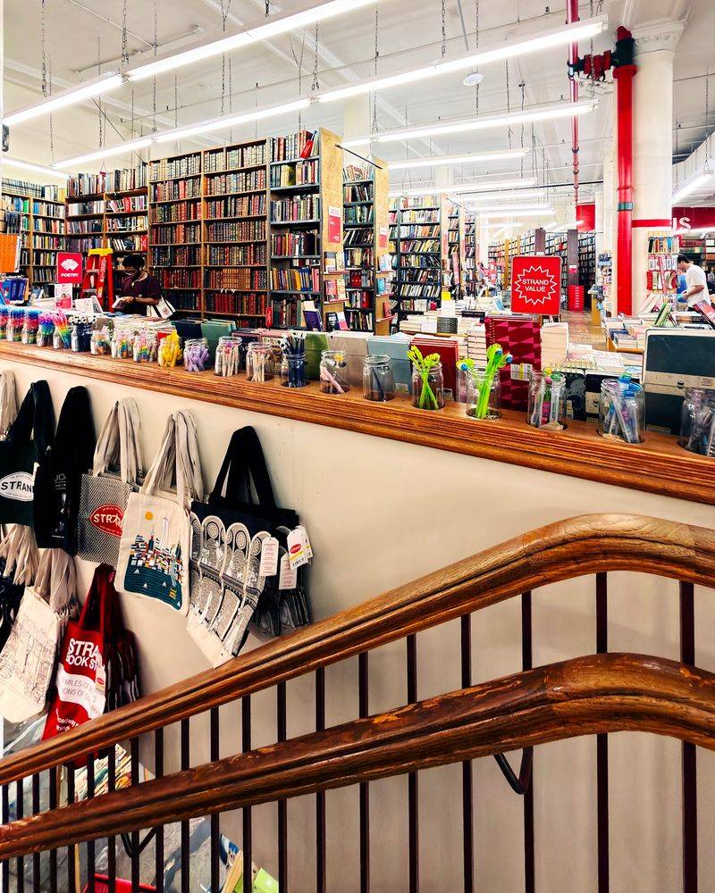 Coffee, Totes, And The Perfect Exit Plan