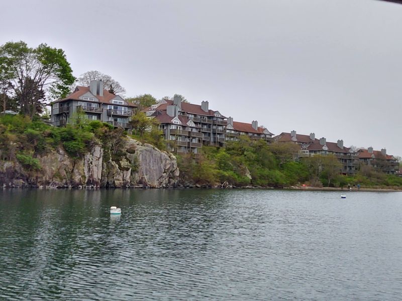 Housing Market Trends And Affordability Issues