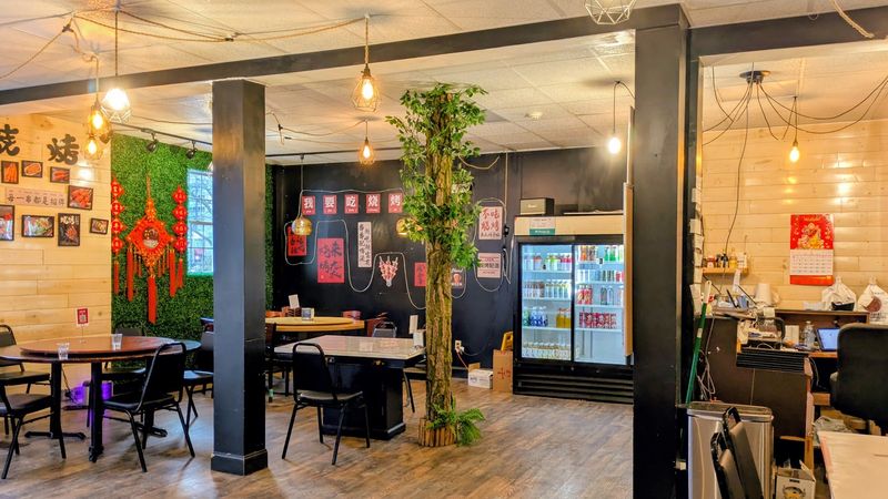FT Chef - Syracuse