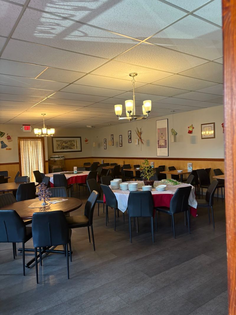 Tsingtao House - Rochester