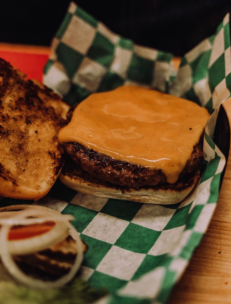 Comfort Food Beyond The Steak Cuts
