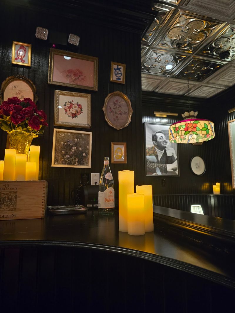 Lighting That Flatters The Whole Room
