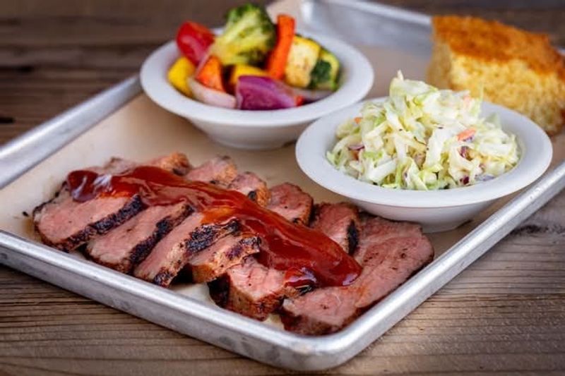 Sides That Steal The Spotlight