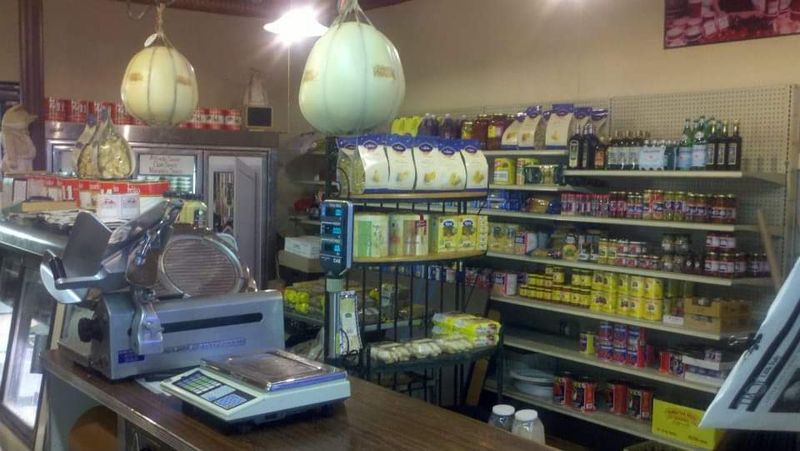 DeFazio Imports - Troy