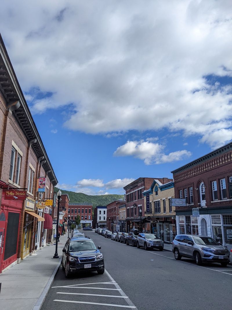 Markets, Cooking Classes, And The Co-op Culture Behind It All