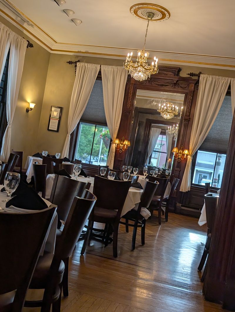 Maria's Cucina