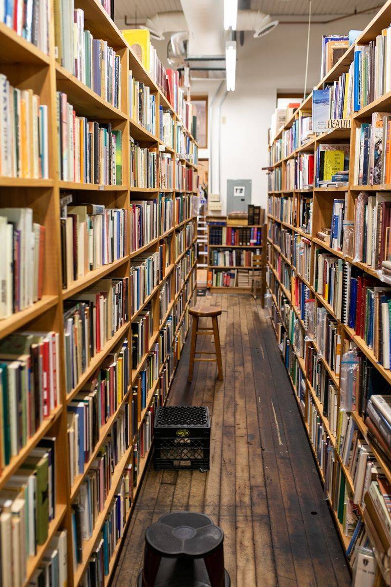 Rare Finds And Vintage Treasures For Collectors