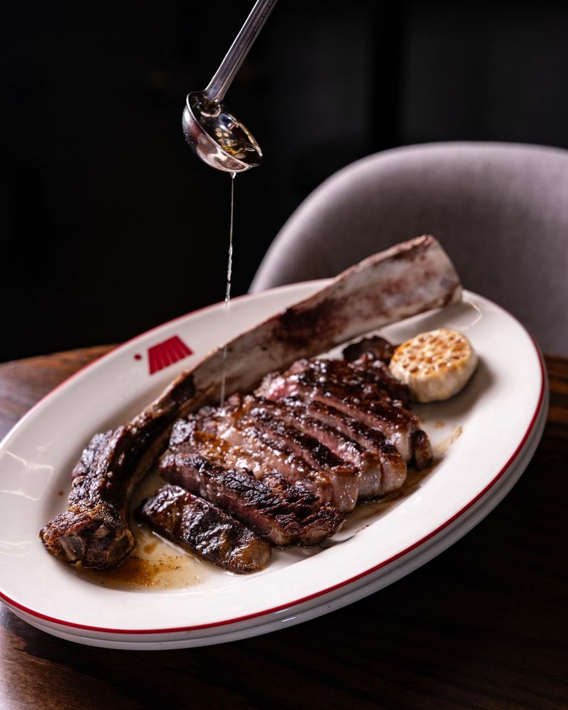 MM By Morimoto