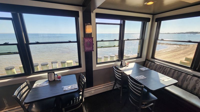 Fanizzi's Restaurant