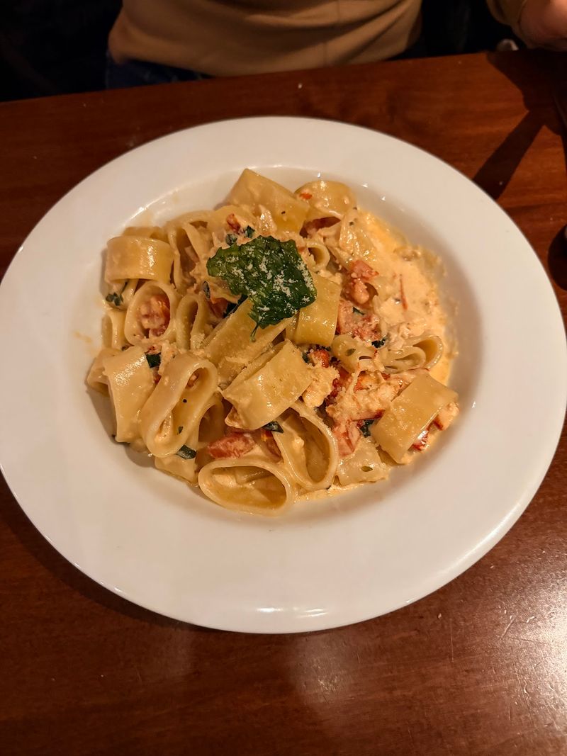 Aldo's Ristorante