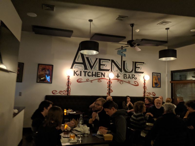 Weekend Brunch, Events, And Planning Your Trip