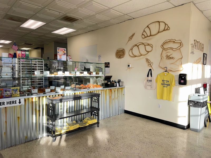 Why This Small Counter Feels Like Home