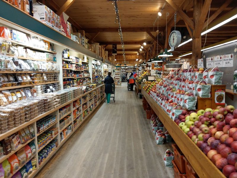 Quality Meats And The Costco-Sized Selection Surprise