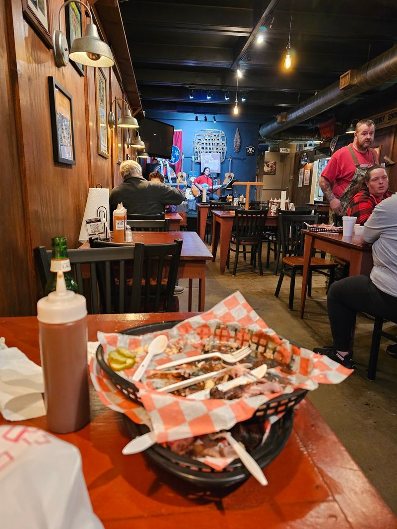 Where To Find It In Springfield
